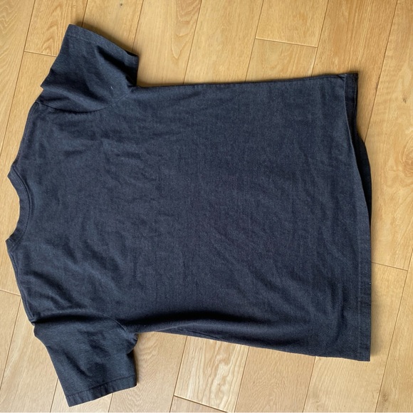 2 for 1 RC - Picture 6 of 7